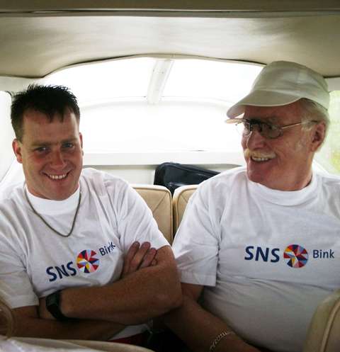 04-Dappere Dooney's.jpg